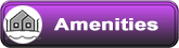 ammenities