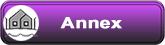 annex