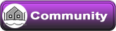 community