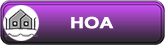 hoa
