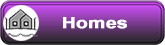 homes