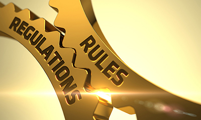 rules