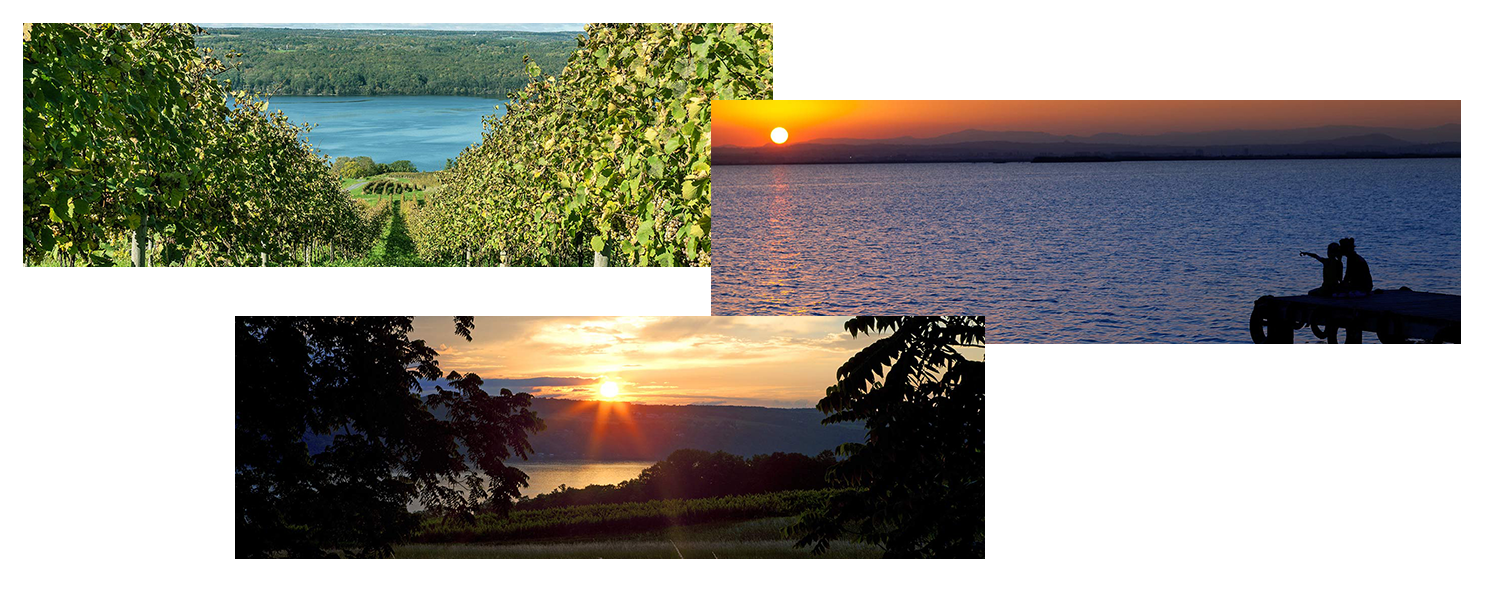 3 views